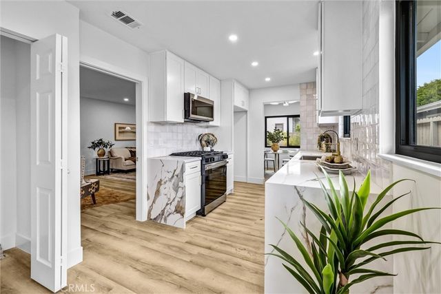15447 Alondra, La Mirada, CA 90638