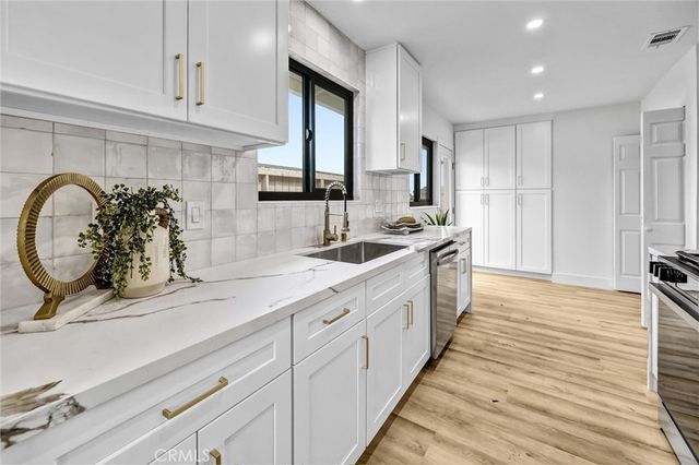 15447 Alondra, La Mirada, CA 90638