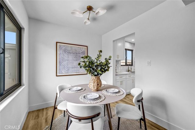 15447 Alondra, La Mirada, CA 90638
