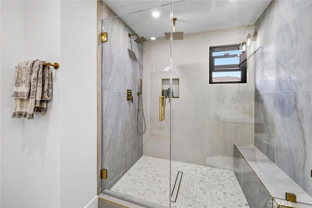 15447 Alondra, La Mirada, CA 90638