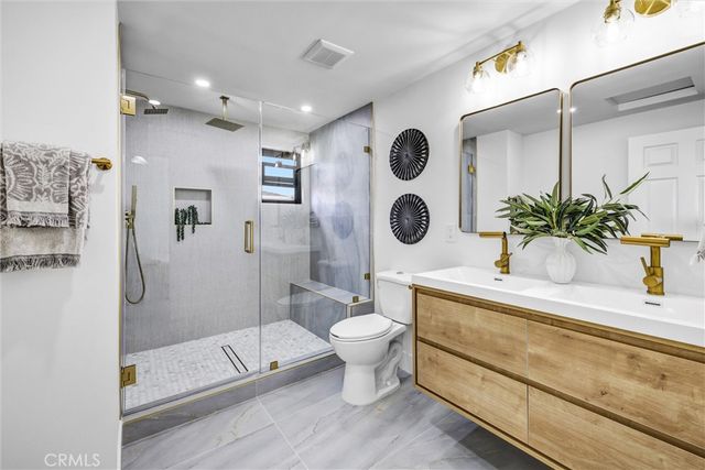 15447 Alondra, La Mirada, CA 90638