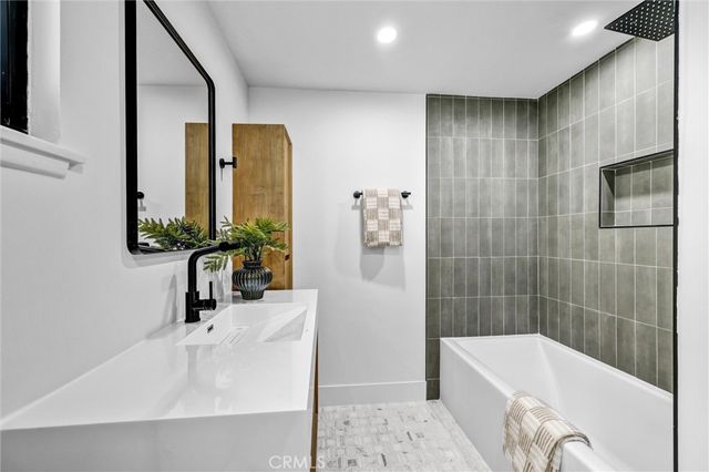 15447 Alondra, La Mirada, CA 90638