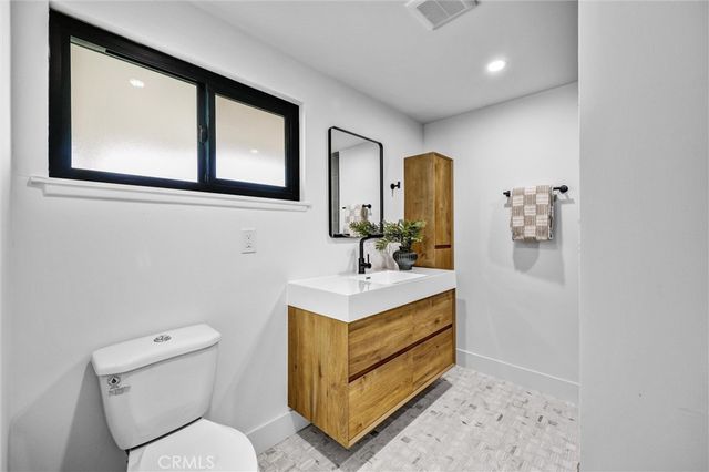 15447 Alondra, La Mirada, CA 90638