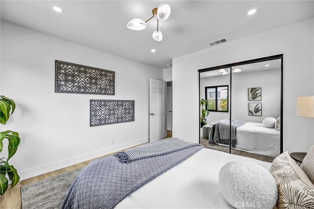 15447 Alondra, La Mirada, CA 90638