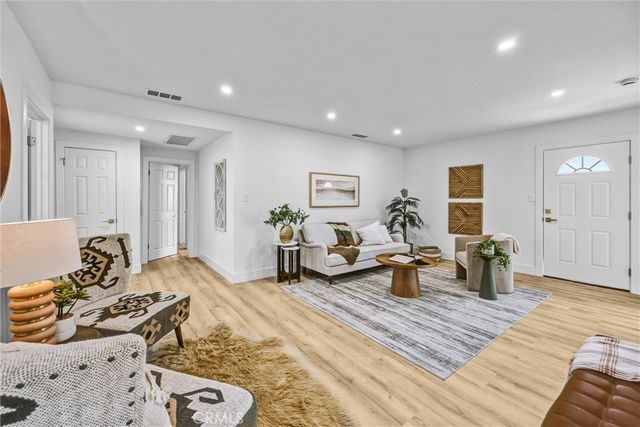 15447 Alondra, La Mirada, CA 90638