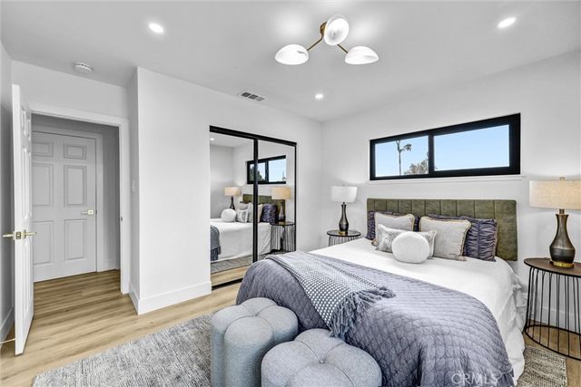 15447 Alondra, La Mirada, CA 90638