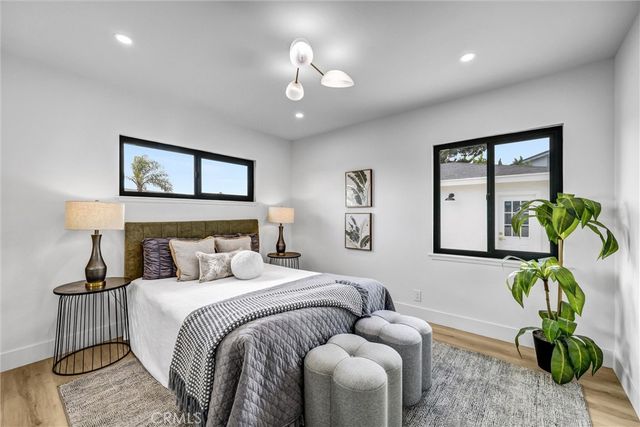 15447 Alondra, La Mirada, CA 90638
