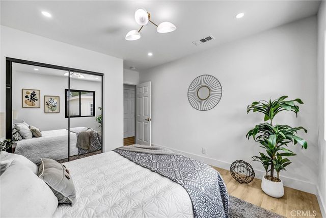 15447 Alondra, La Mirada, CA 90638