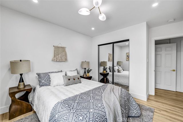 15447 Alondra, La Mirada, CA 90638