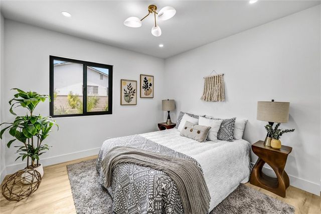 15447 Alondra, La Mirada, CA 90638