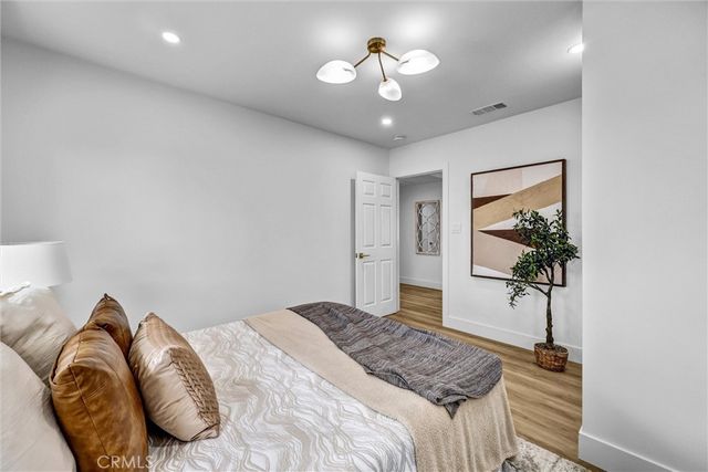 15447 Alondra, La Mirada, CA 90638