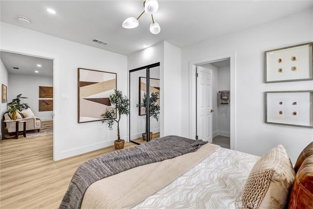15447 Alondra, La Mirada, CA 90638