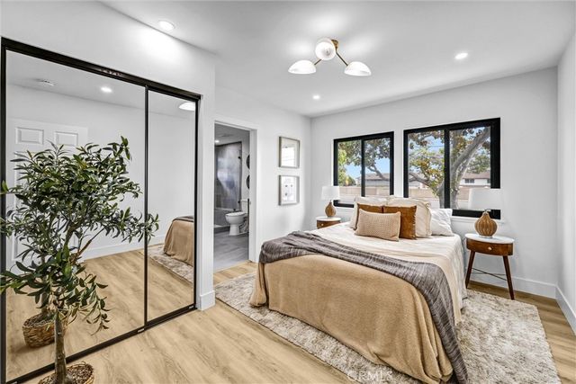 15447 Alondra, La Mirada, CA 90638