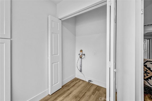 15447 Alondra, La Mirada, CA 90638