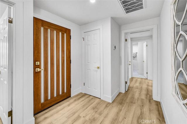 15447 Alondra, La Mirada, CA 90638