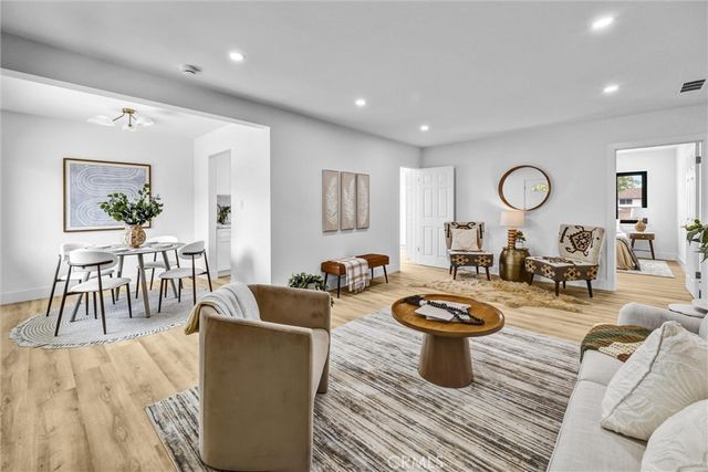 15447 Alondra, La Mirada, CA 90638