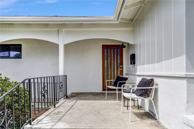 15447 Alondra, La Mirada, CA 90638