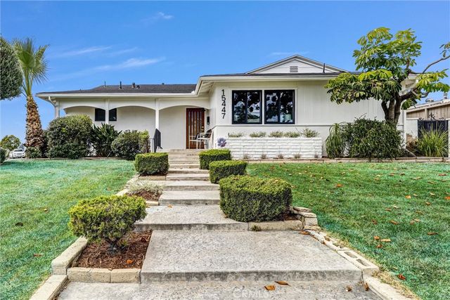 15447 Alondra, La Mirada, CA 90638