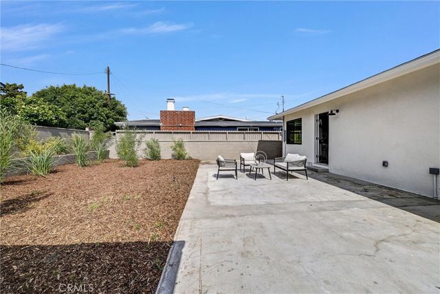 15447 Alondra, La Mirada, CA 90638