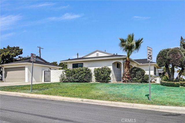 15447 Alondra, La Mirada, CA 90638