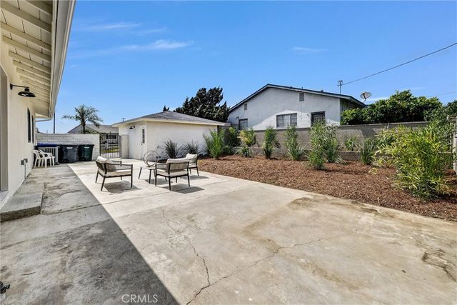 15447 Alondra, La Mirada, CA 90638