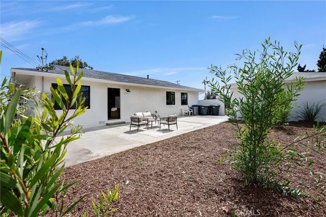 15447 Alondra, La Mirada, CA 90638