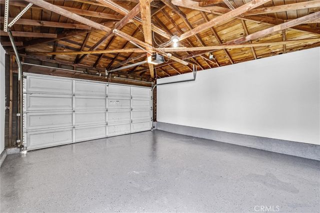 15447 Alondra, La Mirada, CA 90638