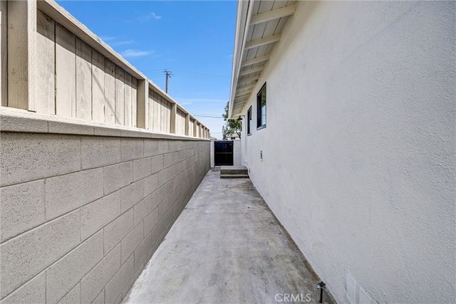 15447 Alondra, La Mirada, CA 90638