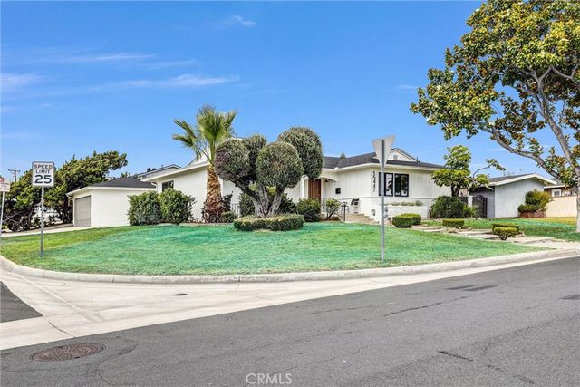 15447 Alondra, La Mirada, CA 90638