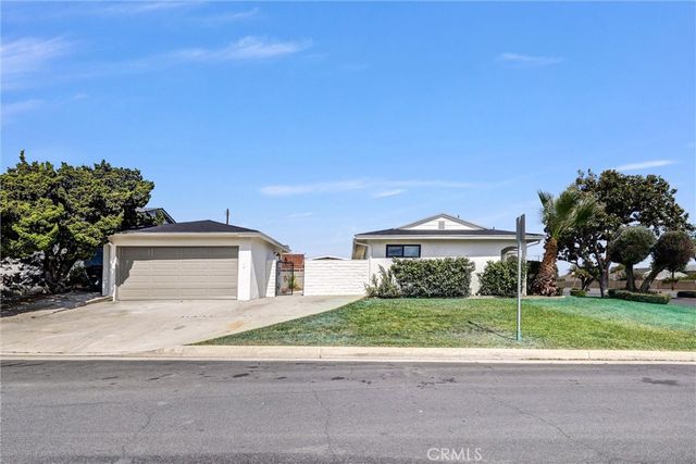 15447 Alondra, La Mirada, CA 90638