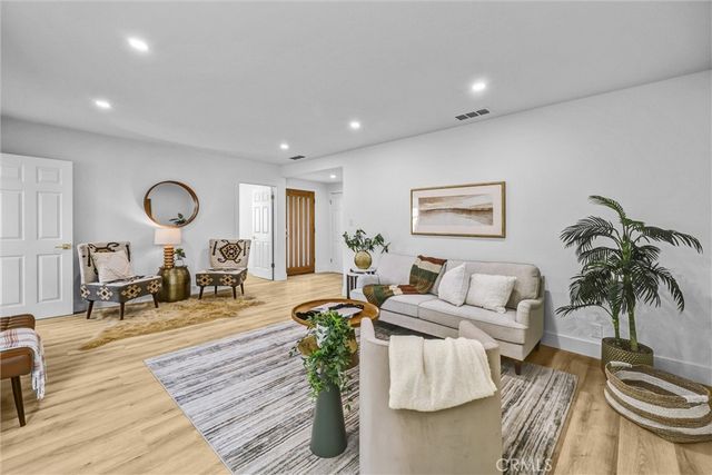 15447 Alondra, La Mirada, CA 90638