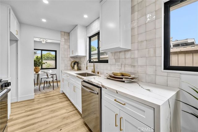 15447 Alondra, La Mirada, CA 90638