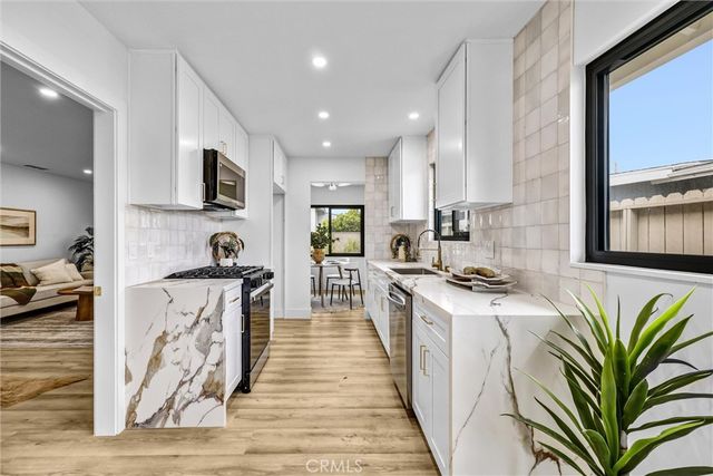 15447 Alondra, La Mirada, CA 90638
