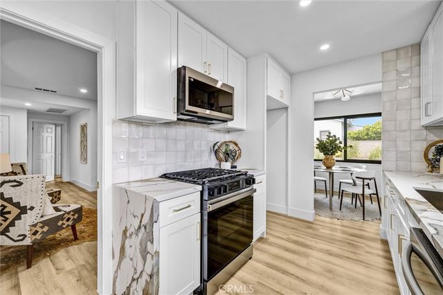 15447 Alondra, La Mirada, CA 90638