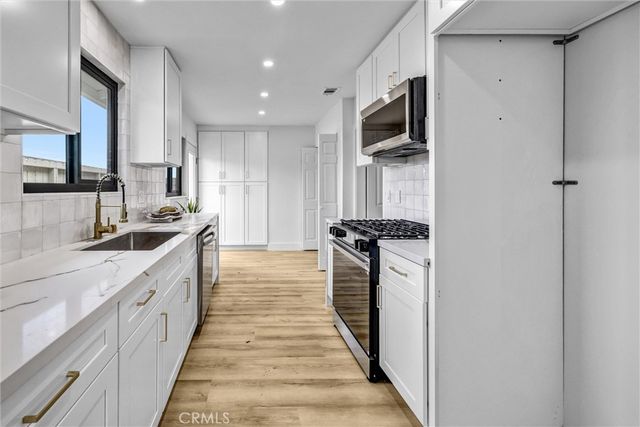 15447 Alondra, La Mirada, CA 90638