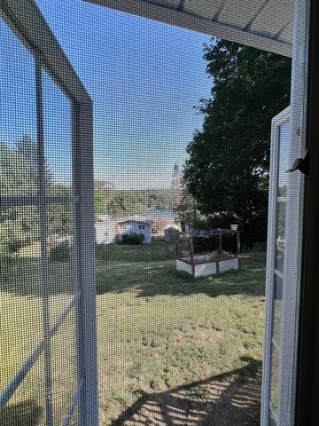 9 Champlain Dr., Hudson, MA 01749