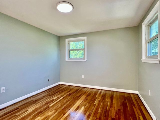 9 Champlain Dr., Hudson, MA 01749