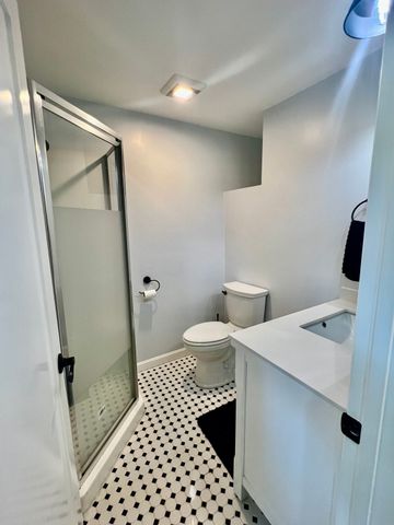 9 Champlain Dr., Hudson, MA 01749