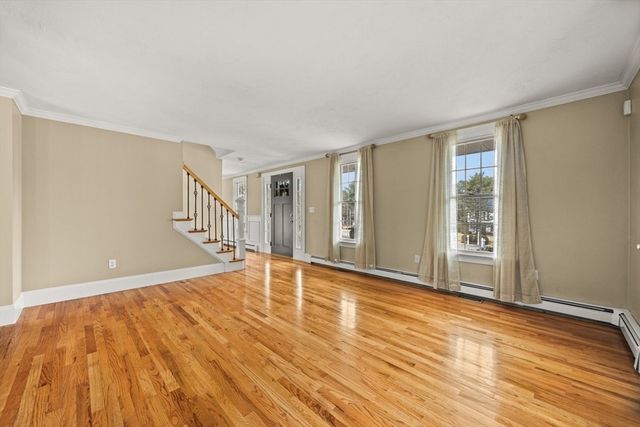69 Fairview Ln, Plymouth, MA 02360