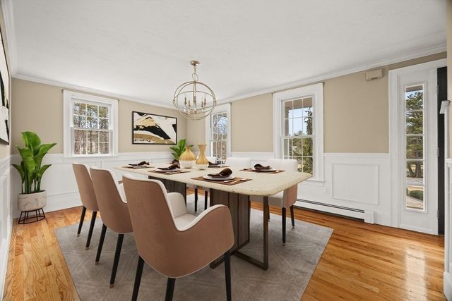 69 Fairview Ln, Plymouth, MA 02360