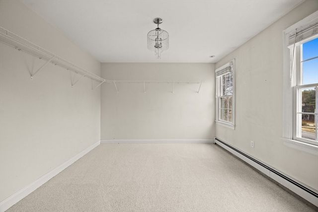 69 Fairview Ln, Plymouth, MA 02360
