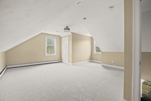 69 Fairview Ln, Plymouth, MA 02360