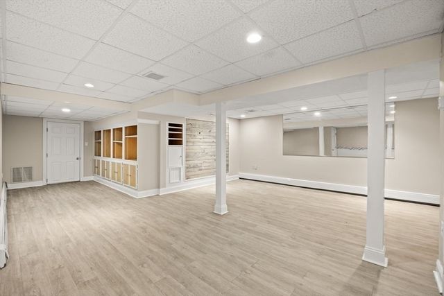 69 Fairview Ln, Plymouth, MA 02360
