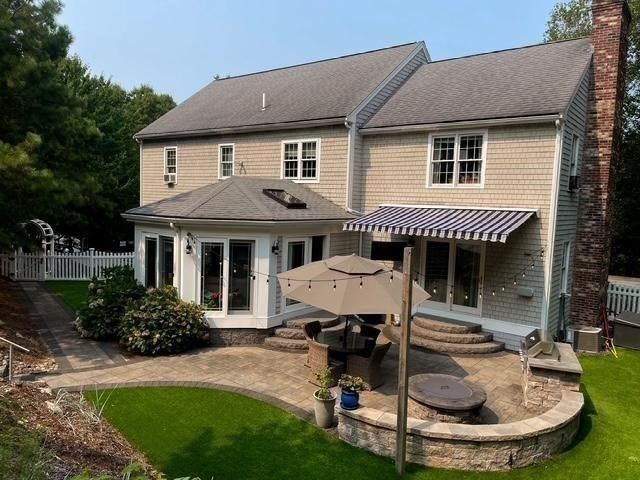 69 Fairview Ln, Plymouth, MA 02360