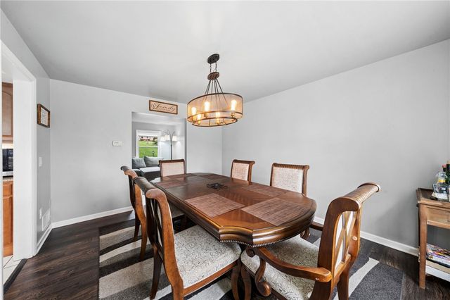 105 Hidden Valley Rd, Monroeville, PA 15146