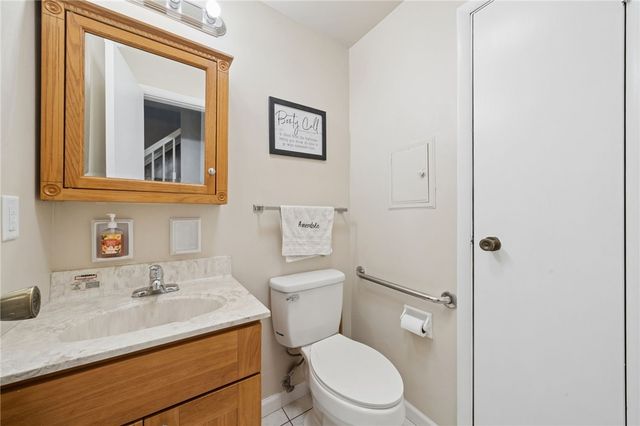 105 Hidden Valley Rd, Monroeville, PA 15146