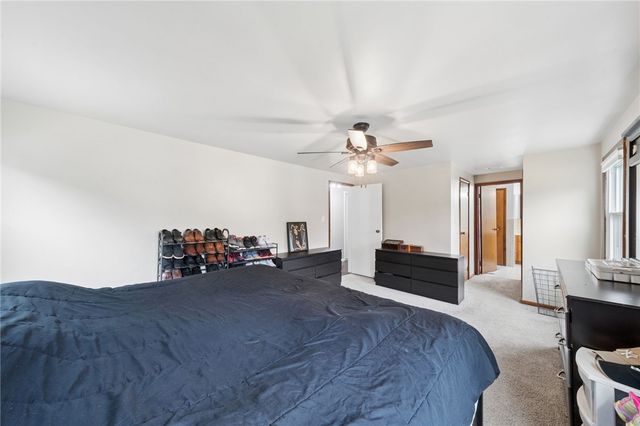 105 Hidden Valley Rd, Monroeville, PA 15146