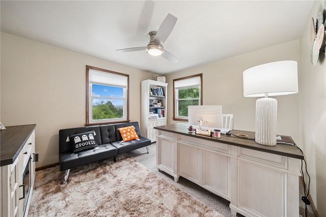 105 Hidden Valley Rd, Monroeville, PA 15146