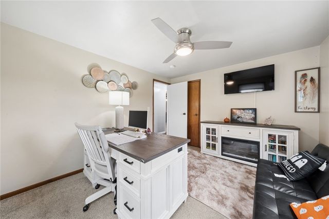 105 Hidden Valley Rd, Monroeville, PA 15146