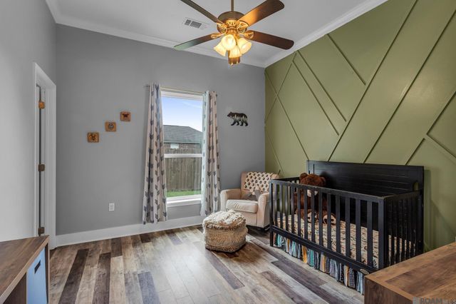 16364 Newman Nickens Rd, Prairieville, LA 70769